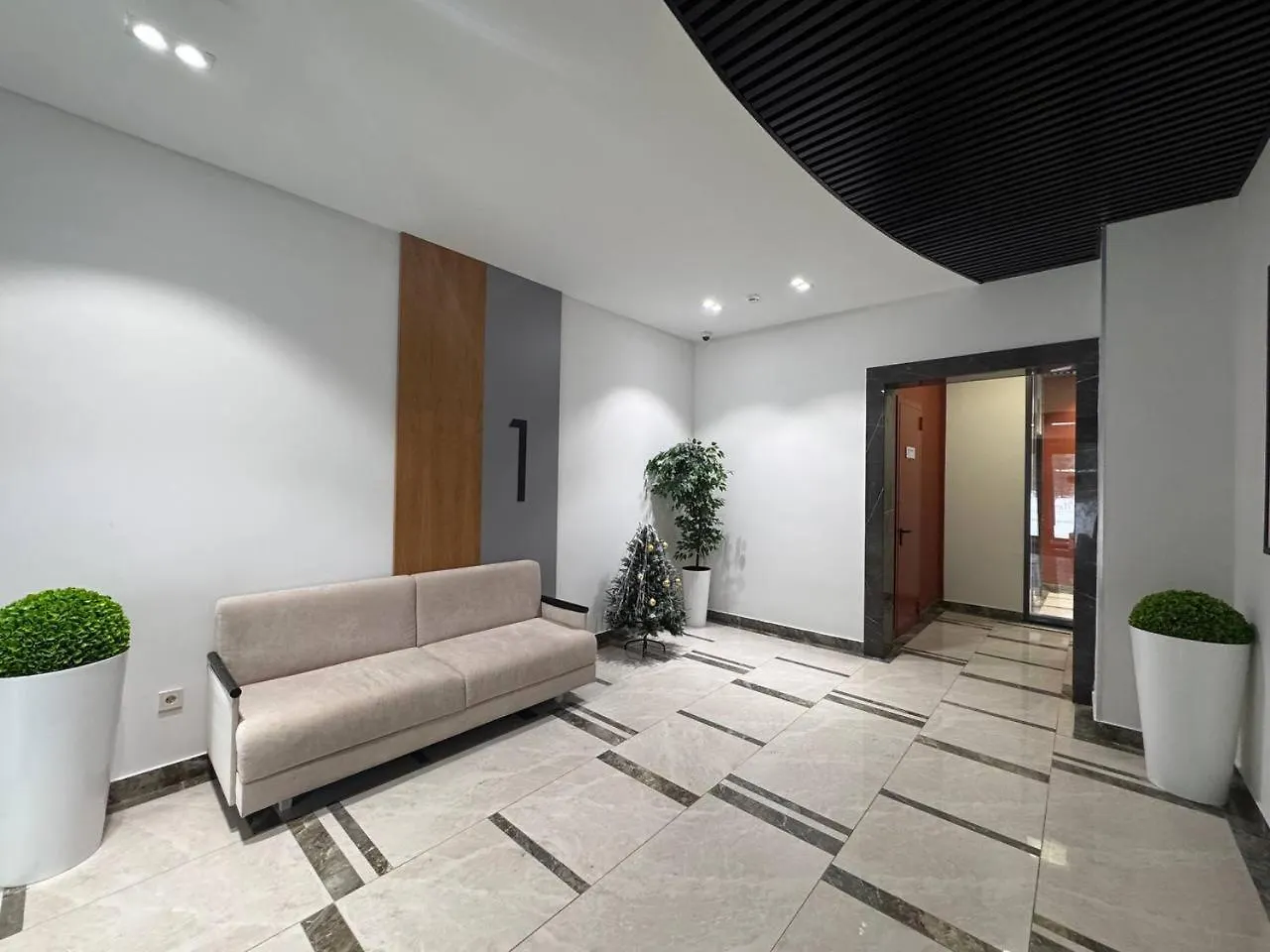 Nexpo City Nur-Sultan  Kazakhstan